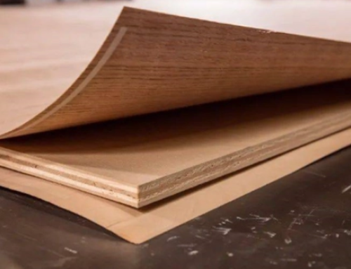 Exploring the Advantages and Disadvantages of Plywood: A Comprehensive Analysis